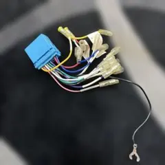 Item thumbnail for item eb722b18-d144-409c-b573-d043c3e3d991