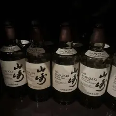2026年最新】山崎 ノンエイジの人気アイテム - メルカリ