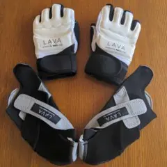 2026年最新】lava ボクシング sの人気アイテム - メルカリ