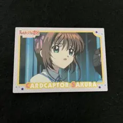 2025年最新】劇場版カードキャプターさくら 封印されたカードの人気