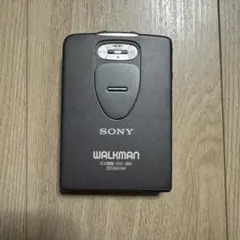 2026年最新】ウォークマン ジャンクの人気アイテム - メルカリ