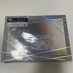 SnowMan i DO ME ブルーレイ 通常盤