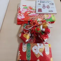 Item thumbnail for item cbe887ac-4f27-4fec-8df0-6a6ea97338e8