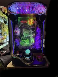 2026年最新】スマパチ実機の人気アイテム - メルカリ