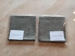 Item thumbnail for item 9aad91b9-f15e-472f-9596-11ee58a55ba1