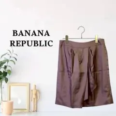 Item thumbnail for item 69abe2b3-fe53-42cb-a56d-2a83689806ae