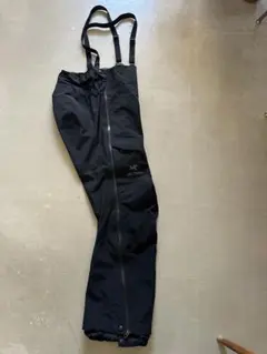 Item thumbnail for item be635b3e-d787-4267-bb9b-293444f7d1af