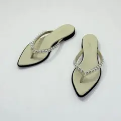 Item thumbnail for item 4063a3b7-172f-430c-abe5-1dc9bcd8c7b8