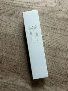 新品未開封 エイチ・ツーオー HASessence H20 60ml - メルカリ
