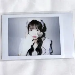 雅なぎ　ランチェキ31枚 2026年最新】ランチェキの人気アイテム - メルカリ