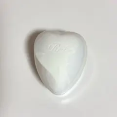 ReFa HEART BRUSH リファ ハートブラシ オーロラホワイト