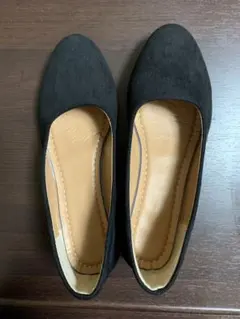 Item thumbnail for item f379e91f-4929-4b1b-8d8a-03df6e4ab1f1