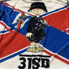 Item thumbnail for item 705a054a-4d86-49a8-9cbf-f2b606607a47