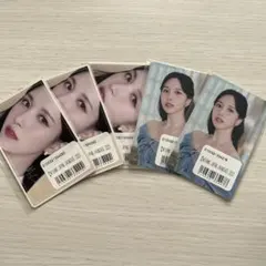 TWICE misamo Japan showcase ミナ