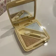 ポール＆ジョー アイカラーリミテッド C 001 新品未使用 美品 箱付き