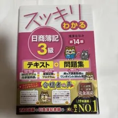 Item thumbnail for item fb370a4f-93e3-419d-8217-5cfb12779718