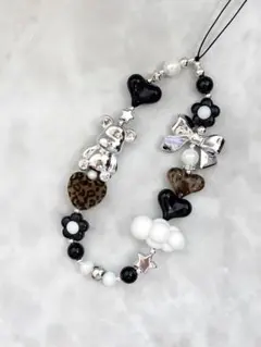 kichi様 リクエスト 2点 まとめ商品