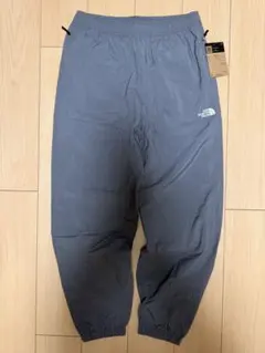 THE NORTH FACE グレー パンツ NB322129