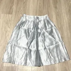 Item thumbnail for item 2b11be43-6588-4850-aad9-f9c20fcddccc