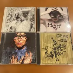 2025年最新】bjork gudmundsdottirの人気アイテム - メルカリ
