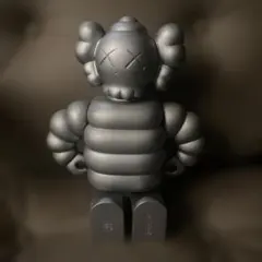 2026年最新】ヘクティク hectic kawsの人気アイテム - メルカリ