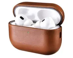 Item thumbnail for item 3014ce9f-80c3-4892-bbd0-9fad7bbe3598