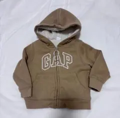 Item thumbnail for item a3af203f-3945-44ec-98e6-851ec9815abe