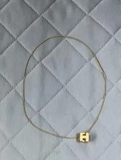 Item thumbnail for item 8560bba6-7763-4ce9-9ff7-620a4ffa3cf5