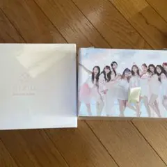 2025年最新】CDBoxの人気アイテム - メルカリ