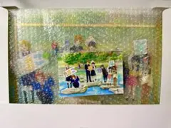 2026年最新】たまこまーけっと アクリルスタンドの人気アイテム - メルカリ