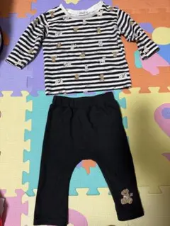 Item thumbnail for item d94397c3-1a1b-458f-bfd0-6c53cfaa0782