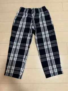 Item thumbnail for item b482b399-19a8-45ce-a11c-9356d7017d5f