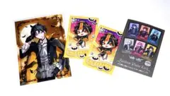 2025年最新】めておら 明雷らいとの人気アイテム - メルカリ