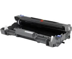 ＊ ブラザー用 DR-41J 互換ドラムユニット