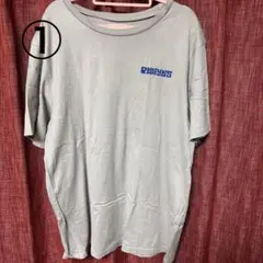 【最終値下げ】PUNYUS Tシャツ　まとめ売り