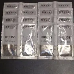 KimiKimi様 リクエスト 2点 まとめ商品