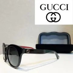 GUCCI サンダル インターロッキング シェリーライン 8サイズ - メルカリ