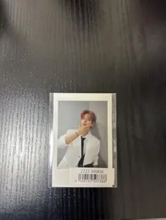 Stray Kids 5-star スンミン　トレカ