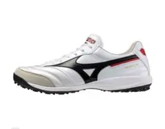 MIZUNO MORELIA SALA 26.5cmのサムネイル