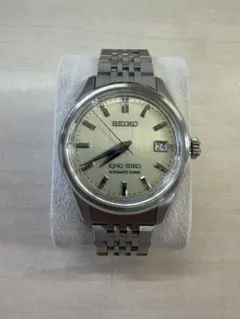 Item thumbnail for item 7561fd36-3fc1-4b00-86a6-dbeff3ae9291