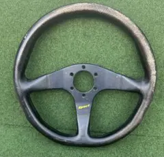 2025年最新】momo d35の人気アイテム - メルカリ