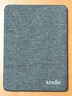 2026年最新】kindle paperwhite 11世代 広告なしの人気アイテム - メルカリ