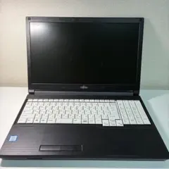 FUJITSU LIFEBOOK A748 i3 8130u