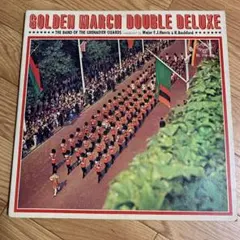 Item thumbnail for item fc079e7e-bf89-453d-a398-671cf86567ea