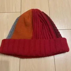 2025年最新】c-plus head wearsの人気アイテム - メルカリ