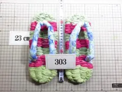 フィン様 リクエスト 2点 まとめ商品