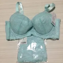 Item thumbnail for item 14a385b5-1d7e-452a-bcce-c4498805c1b6