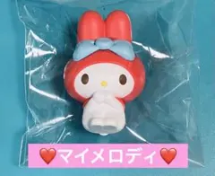 まちぼうけ キャラクターグッズ