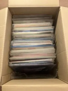 レコードまとめ売り セット 7インチ ドーナツ盤 歌謡曲 演歌 邦楽 40枚以上 レコードまとめ売り セット 7インチ ドーナツ盤 歌謡曲 演歌 邦楽 40枚