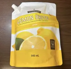 Item thumbnail for item 1b7cf250-04d7-406f-9a75-ebdacacd1f6f